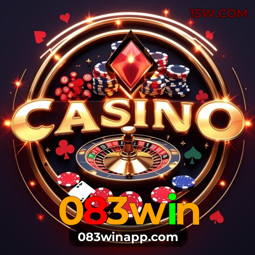 Estatísticas 083win novembro 2024 - 87 mil jogadores ativos, R$47M pagos, RTP 96.52%