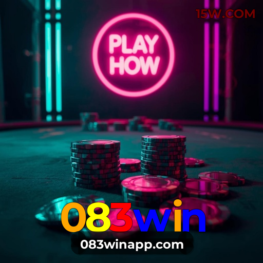 FAQ 083win Brasil - Perguntas frequentes sobre bônus, PIX, RTP, APP mobile e VIP