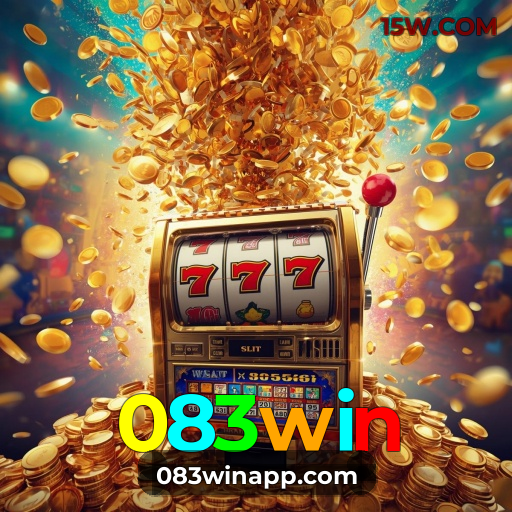 Requisitos do APK da 083win para Android