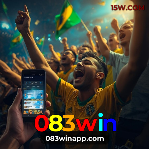 083win suporte 24/7 português Brasil - 47 atendentes brasileiros chat ao vivo