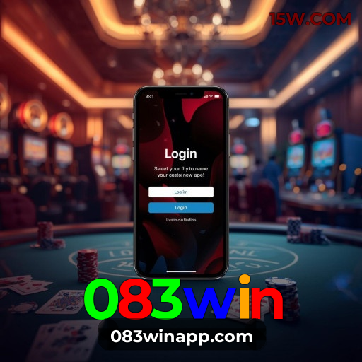 083win e Apostas ao Vivo: Onde Conseguir as Melhores Odds e Bônus