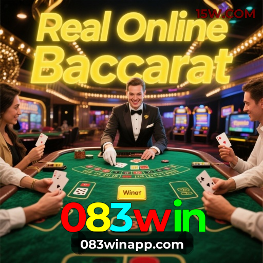 FAQ 083win Brasil - Perguntas frequentes sobre bônus, PIX, RTP, APP mobile e VIP