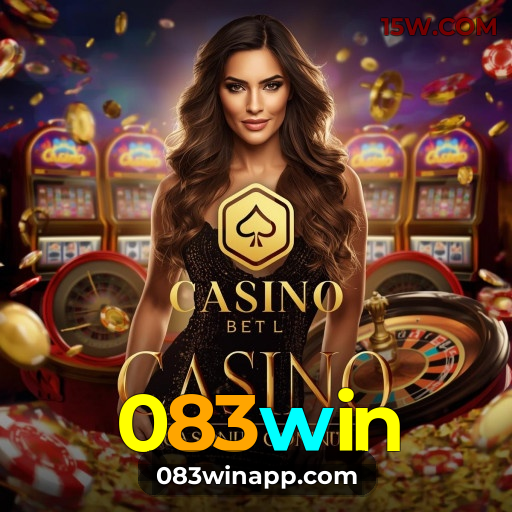 083win.COM login - PLATAFORMA OFICIAL -💯083win.COM bet