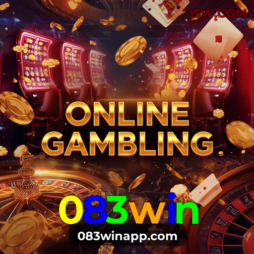 083win suporte 24/7 português Brasil - 47 atendentes brasileiros chat ao vivo