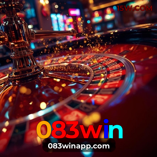 083win App – Download Rápido e Fácil para Brasileiros