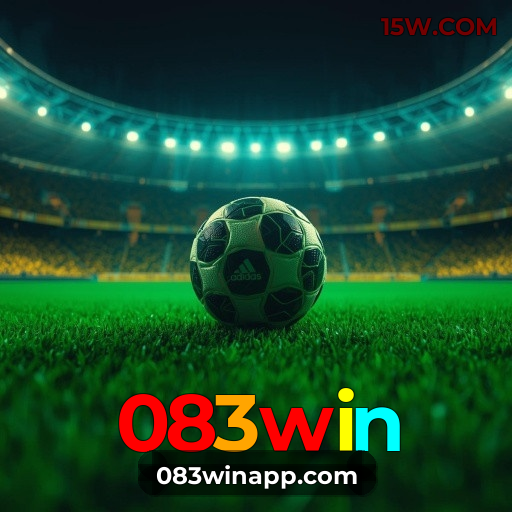 083win segurança SSL 256-bit - Licença Curaçao, eCOGRA, GLI certificado