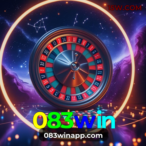 FAQ 083win Brasil - Perguntas frequentes sobre bônus, PIX, RTP, APP mobile e VIP