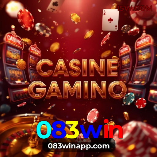 083win Suporte 24/7: O Cassino Mais Seguro para Jogadores Reais