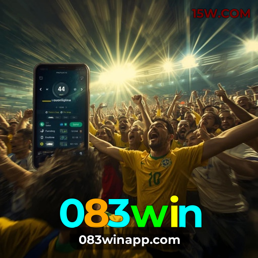 Requisitos do APK da 083win para Android