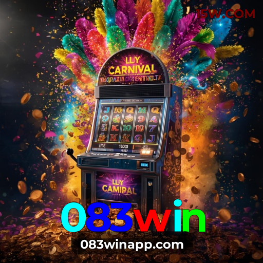 083win segurança SSL 256-bit - Licença Curaçao, eCOGRA, GLI certificado