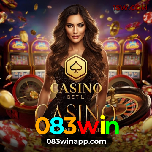083win.COM login - PLATAFORMA OFICIAL -💯083win.COM bet