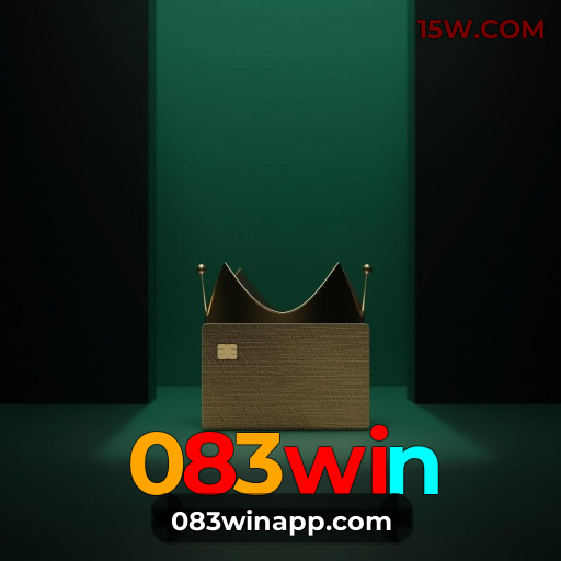 083win: Descubra Ofertas Exclusivas de Cassino Online