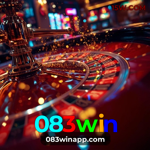Níveis do programa VIP da 083win